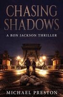 Michael Preston - Chasing Shadows, Häftad. Tillgänglighet: Lägg i varukorg