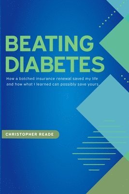 Beating Diabetes