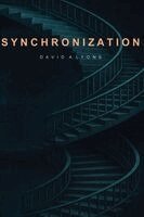 David A Lyons - Synchronization, Inbunden