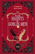 In the Haunts of Goblin Men
