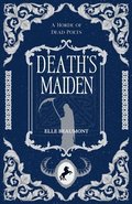 Death's Maiden