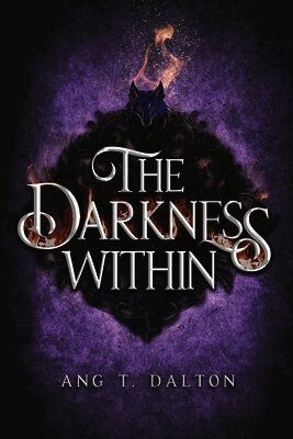 Darkness Within