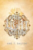 Light Within