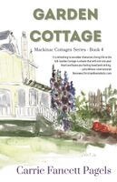 Garden Cottage