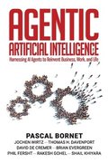 Agentic Artificial Intelligence