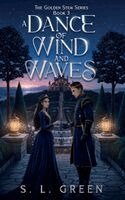 Dance of Wind and Waves