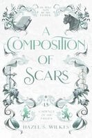 Composition of Scars