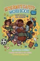 Internet Safety Workbook for Tweens
