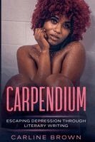 Carline Brown - Carpendium, Häftad