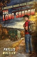 Phyllis Wheeler - Long Shadow, Häftad. Tillgänglighet: Lägg i varukorg