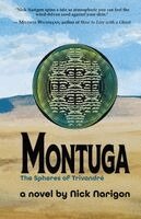 Nick Narigon - Montuga, Häftad