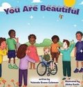 You Are Beautiful