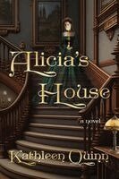 Alicia's House