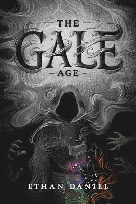 Ethan Daniel - Gale Age, Häftad. Tillgänglighet: Lägg i varukorg