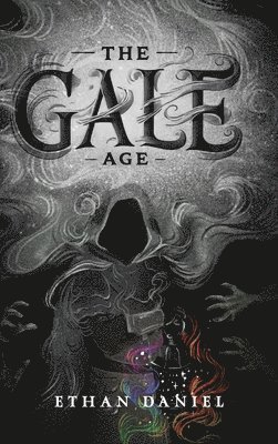 Ethan Daniel - Gale Age, Inbunden. Tillgänglighet: Lägg i varukorg
