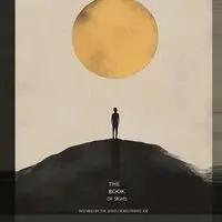 James D Steele - Book Of Sighs, Häftad. Tillgänglighet: Lägg i varukorg