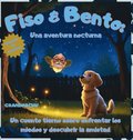 Fiso & Bento