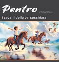 Pentro