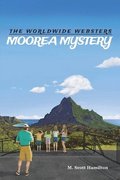 Moorea Mystery
