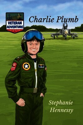 Veteran Adventure Stories