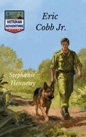 Stephanie Hennessy - Veteran Adventure Stories, Inbunden. Tillgänglighet: Lägg i varukorg