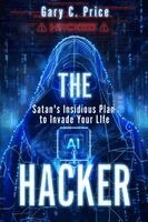 Gary C Price - Hacker, Häftad