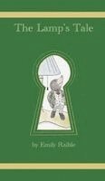 Emily Raible - Lamp's Tale, Inbunden