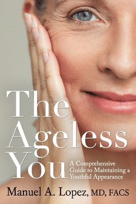 Ageless You