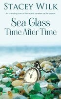 Stacey Wilk - Sea Glass Time After Time, Häftad. Tillgänglighet: Lägg i varukorg