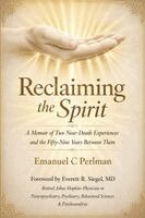 Reclaiming the Spirit