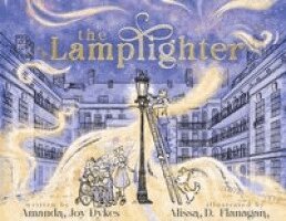 Lamplighter