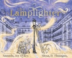 Lamplighter
