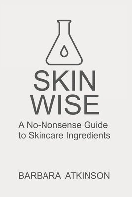 Skin Wise
