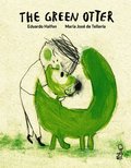 The Green Otter