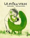 La Nutria Verde