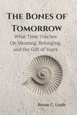 Bones of Tomorrow