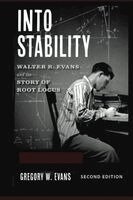 Gregory Walter Evans - Into Stability (Second Edition), Inbunden