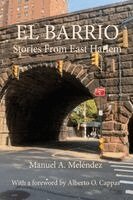 Manuel a Meléndez - El Barrio, Häftad