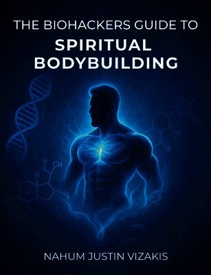 Biohackers Guide to Spiritual Bodybuilding