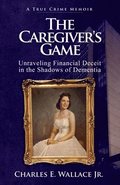 Caregiver's Game
