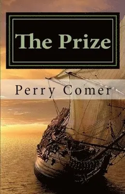 Perry Comer - Prize, Häftad. Tillgänglighet: Lägg i varukorg