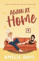 Amelie Rhys - Again At Home, Övrigt