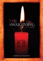 Joseph Lyttleton - Awakening, Häftad