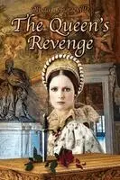 Olivia Longueville - Queen's Revenge, Häftad. Tillgänglighet: Lägg i varukorg