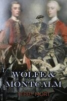 Terry Mort - Wolfe & Montcalm, Häftad