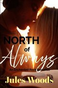 North of Always