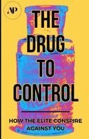 Drug To Control