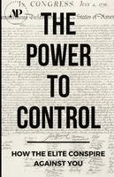 Tom Pane - Power To Control, Häftad. Tillgänglighet: Lägg i varukorg
