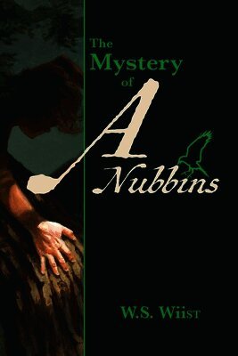 William S Wiist, Laura Parnum - Mystery of A Nubbins, Häftad. Tillgänglighet: Lägg i varukorg