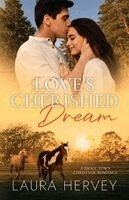 Love's Cherished Dream